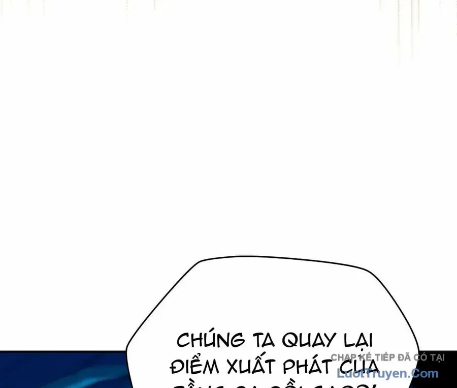 Pháp Sư Hệ Theo Lượt Chap 36 - Next Chap 37