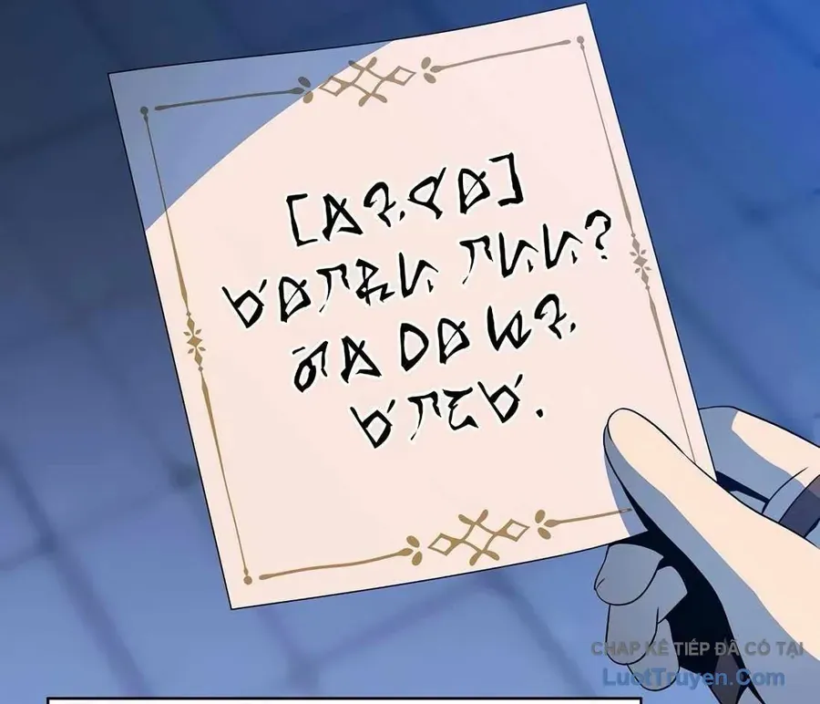 Pháp Sư Hệ Theo Lượt Chap 36 - Next Chap 37