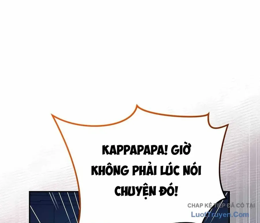 Pháp Sư Hệ Theo Lượt Chap 36 - Next Chap 37