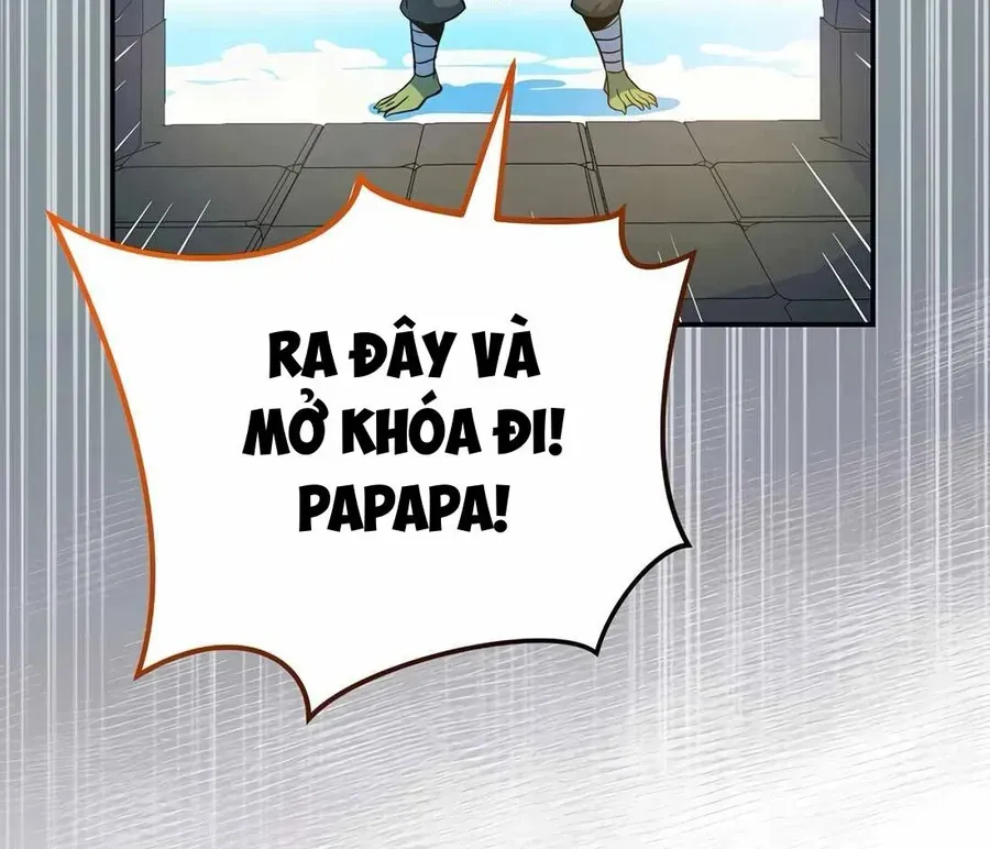 Pháp Sư Hệ Theo Lượt Chap 36 - Next Chap 37