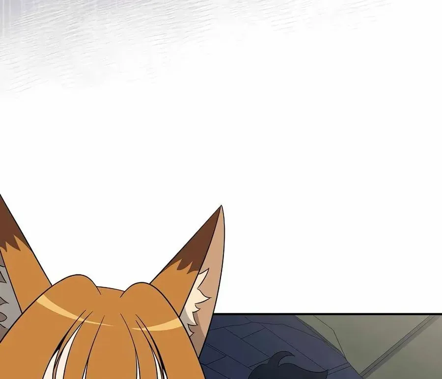 Pháp Sư Hệ Theo Lượt Chap 36 - Next Chap 37