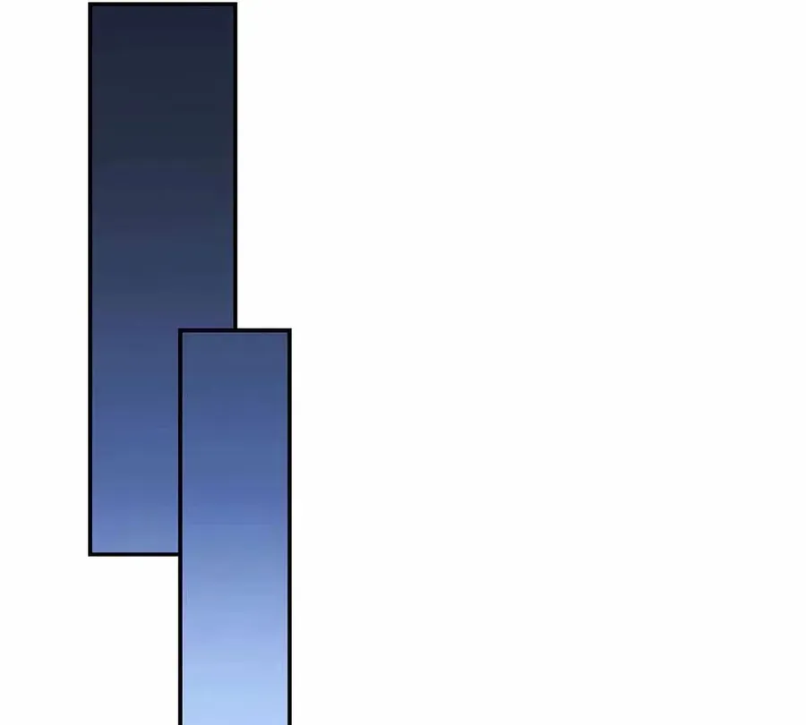 Pháp Sư Hệ Theo Lượt Chap 36 - Next Chap 37