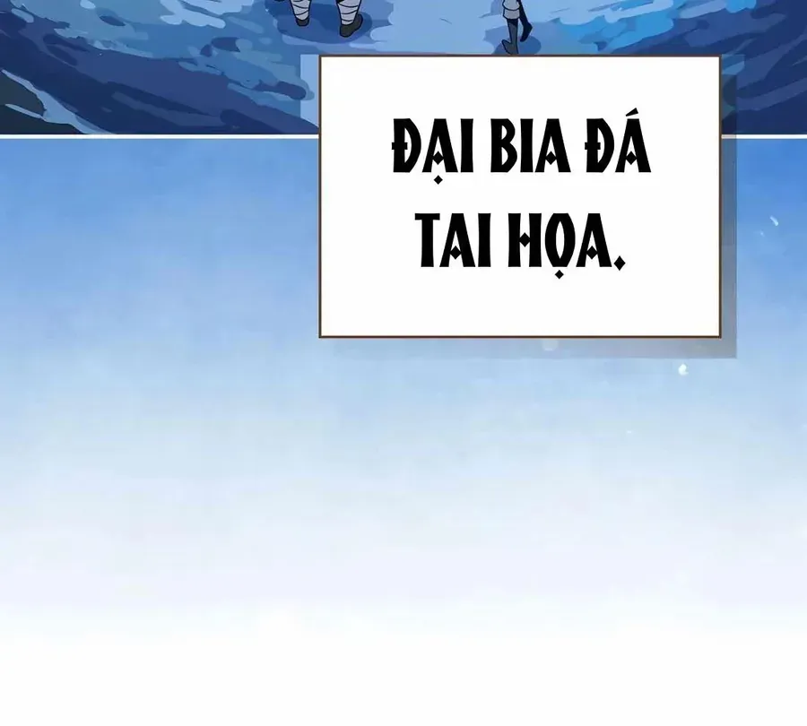 Pháp Sư Hệ Theo Lượt Chap 36 - Next Chap 37