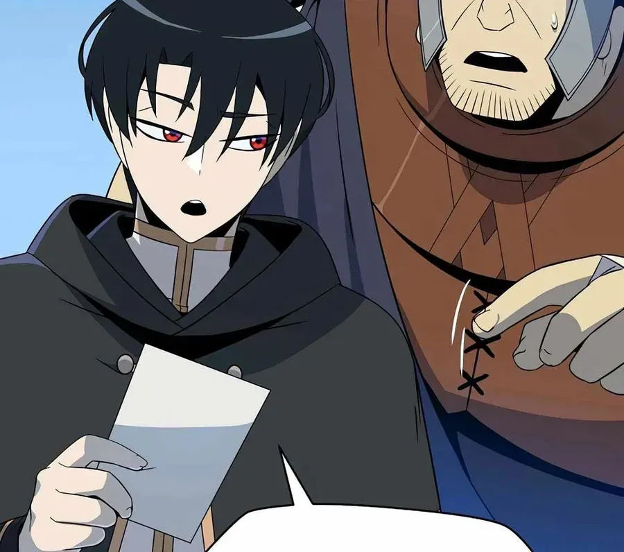 Pháp Sư Hệ Theo Lượt Chap 36 - Next Chap 37