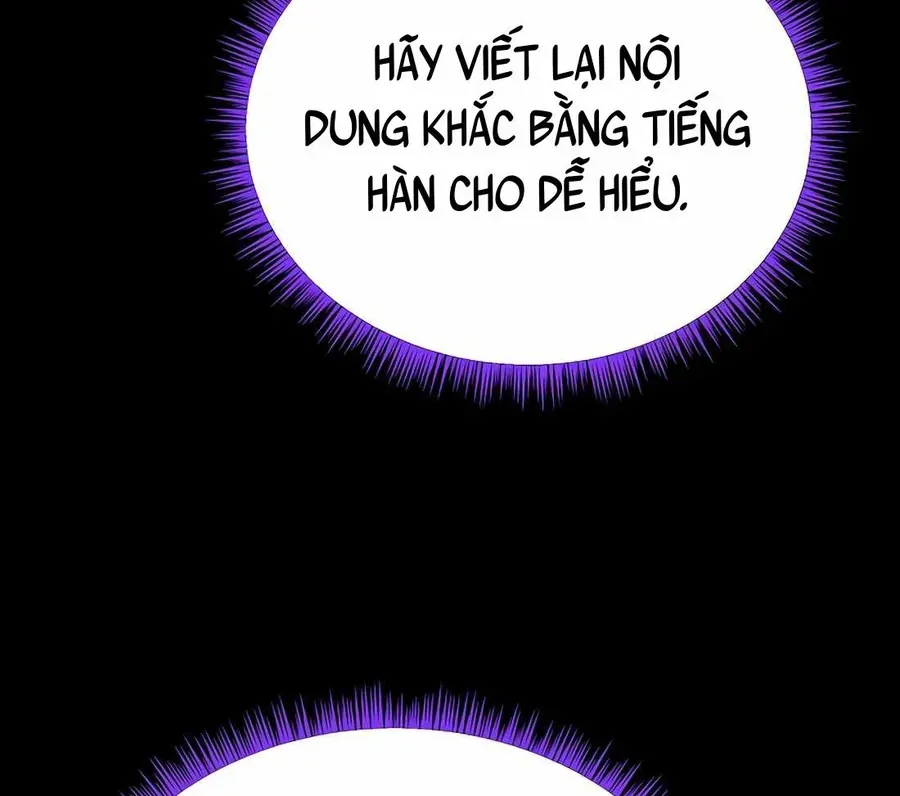 Pháp Sư Hệ Theo Lượt Chap 36 - Next Chap 37