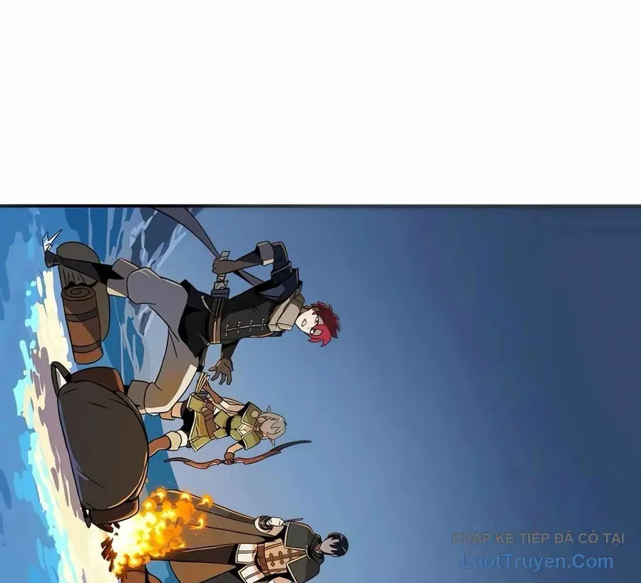 Pháp Sư Hệ Theo Lượt Chap 36 - Next Chap 37