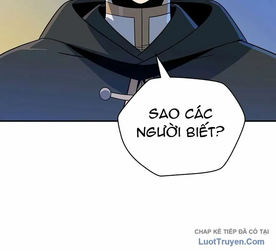 Pháp Sư Hệ Theo Lượt Chap 36 - Next Chap 37