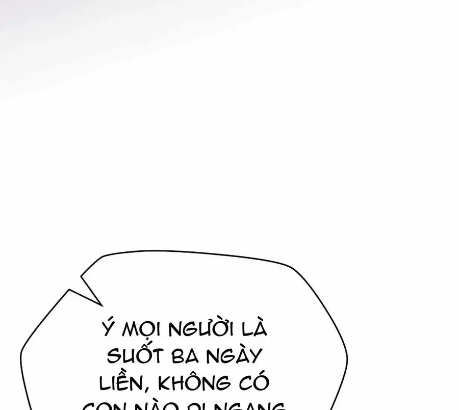 Pháp Sư Hệ Theo Lượt Chap 36 - Next Chap 37