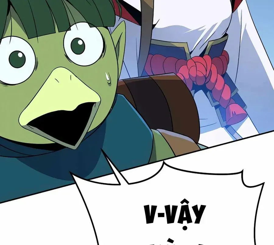 Pháp Sư Hệ Theo Lượt Chap 36 - Next Chap 37