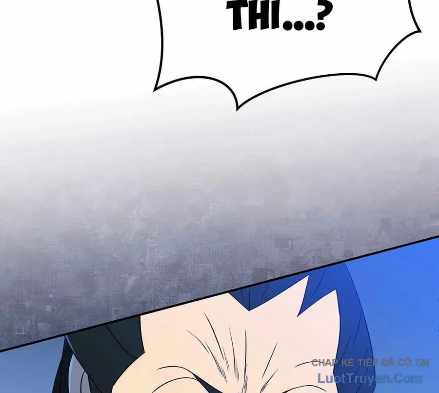 Pháp Sư Hệ Theo Lượt Chap 36 - Next Chap 37