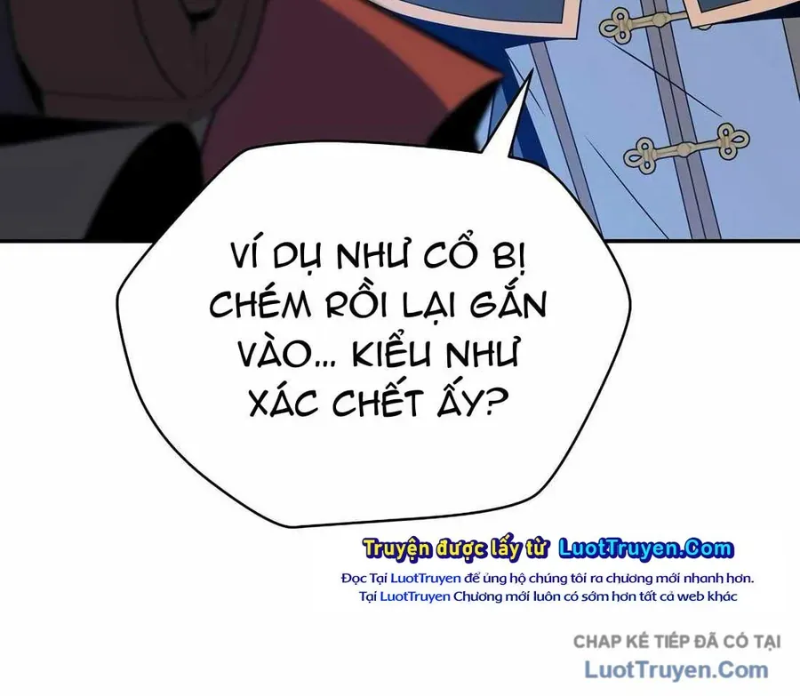 Pháp Sư Hệ Theo Lượt Chap 36 - Next Chap 37