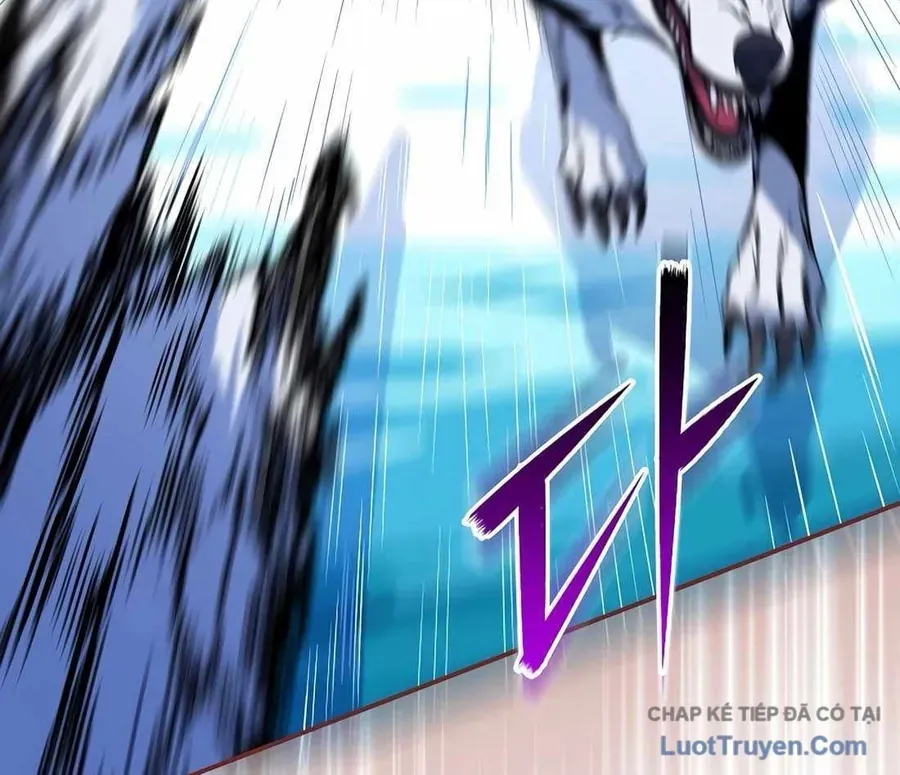 Pháp Sư Hệ Theo Lượt Chap 36 - Next Chap 37