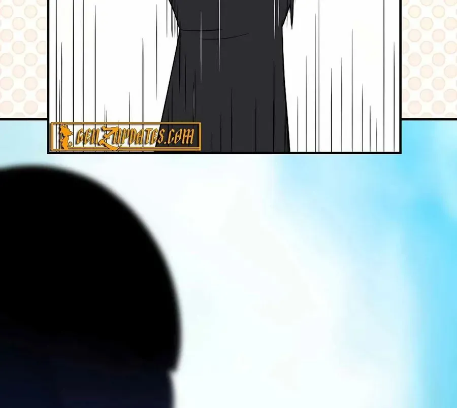 Pháp Sư Hệ Theo Lượt Chap 36 - Next Chap 37