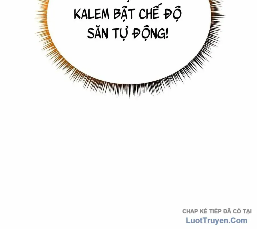 Pháp Sư Hệ Theo Lượt Chap 36 - Next Chap 37