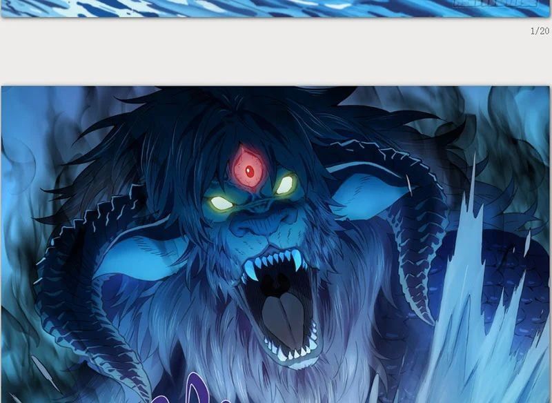 Sổ Tay Thuật Sư Chap 29 - Next Chap 30