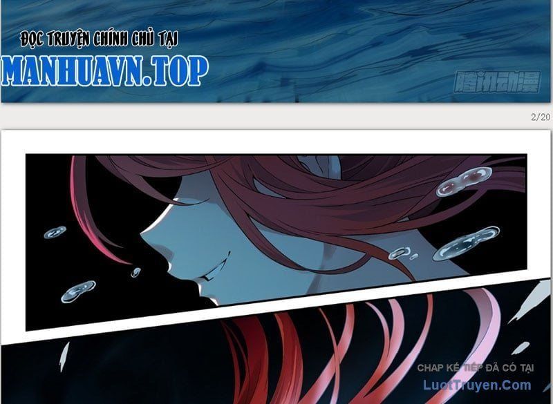 Sổ Tay Thuật Sư Chap 29 - Next Chap 30