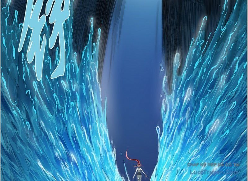 Sổ Tay Thuật Sư Chap 29 - Next Chap 30