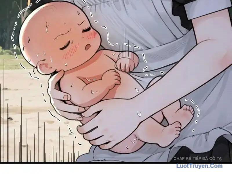 Sau Khi Đầu Thai, Ta Được Kẻ Thù Khắc Thành Vô Địch Chap 42 - Next Chap 43