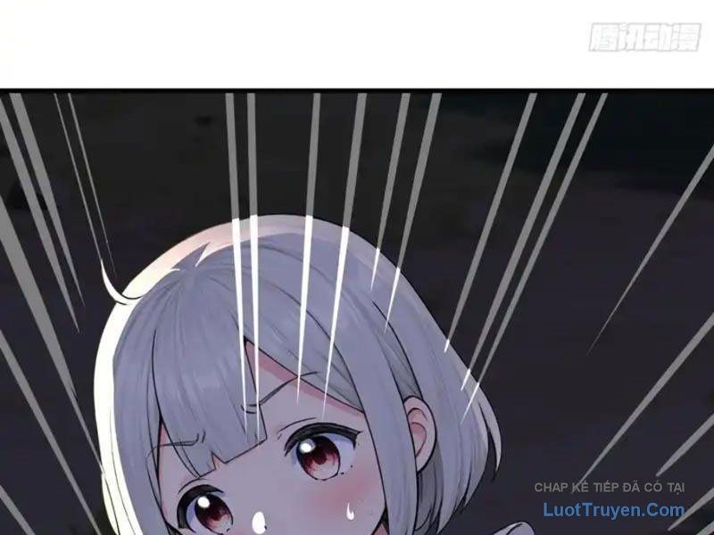 Sau Khi Đầu Thai, Ta Được Kẻ Thù Khắc Thành Vô Địch Chap 42 - Next Chap 43