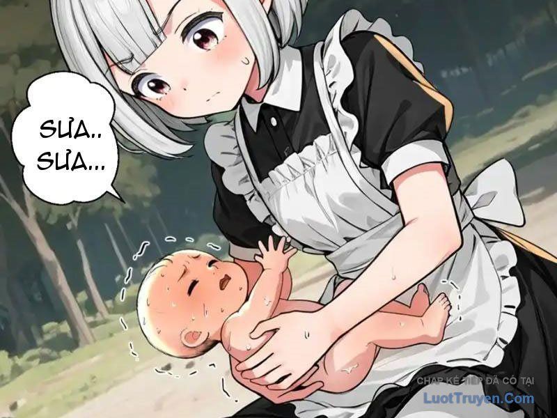 Sau Khi Đầu Thai, Ta Được Kẻ Thù Khắc Thành Vô Địch Chap 42 - Next Chap 43