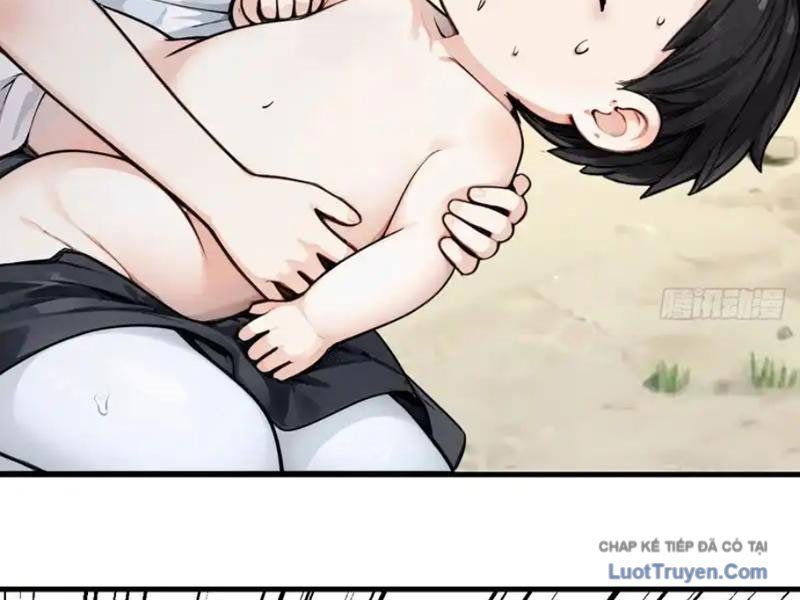 Sau Khi Đầu Thai, Ta Được Kẻ Thù Khắc Thành Vô Địch Chap 42 - Next Chap 43