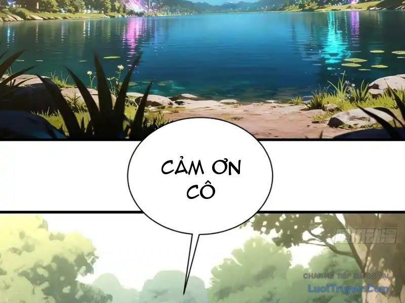 Sau Khi Đầu Thai, Ta Được Kẻ Thù Khắc Thành Vô Địch Chap 42 - Next Chap 43