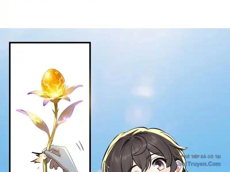 Sau Khi Đầu Thai, Ta Được Kẻ Thù Khắc Thành Vô Địch Chap 42 - Next Chap 43