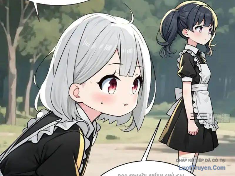 Sau Khi Đầu Thai, Ta Được Kẻ Thù Khắc Thành Vô Địch Chap 42 - Next Chap 43