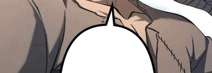 Cựu Chiến Binh Tối Thượng Chap 29 - Next Chap 30