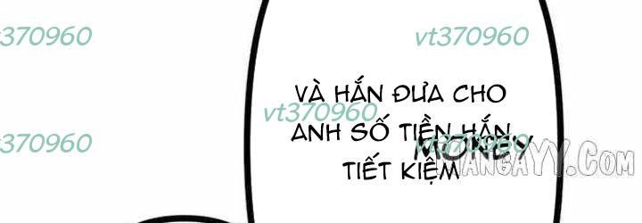 Cựu Chiến Binh Tối Thượng Chap 29 - Next Chap 30