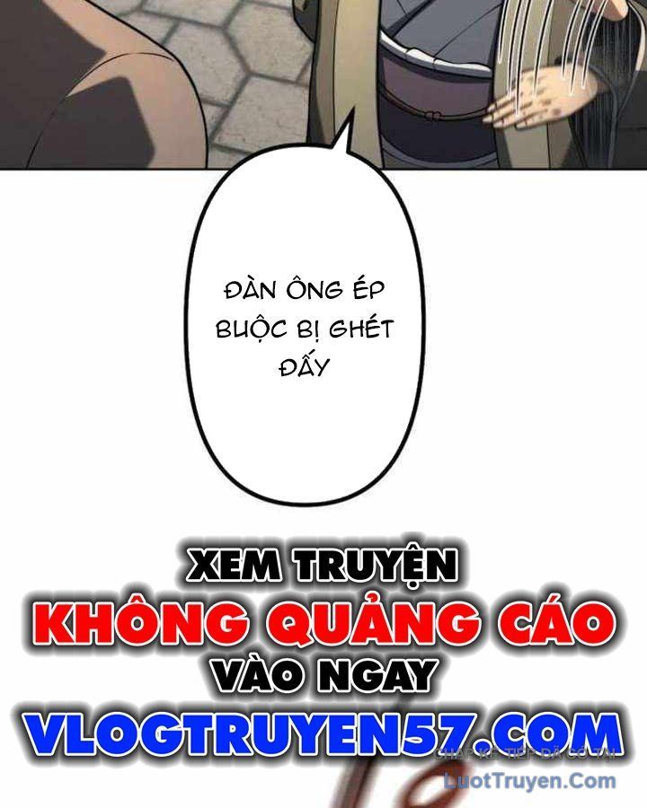 Cựu Chiến Binh Tối Thượng Chap 30 - Next Chap 31