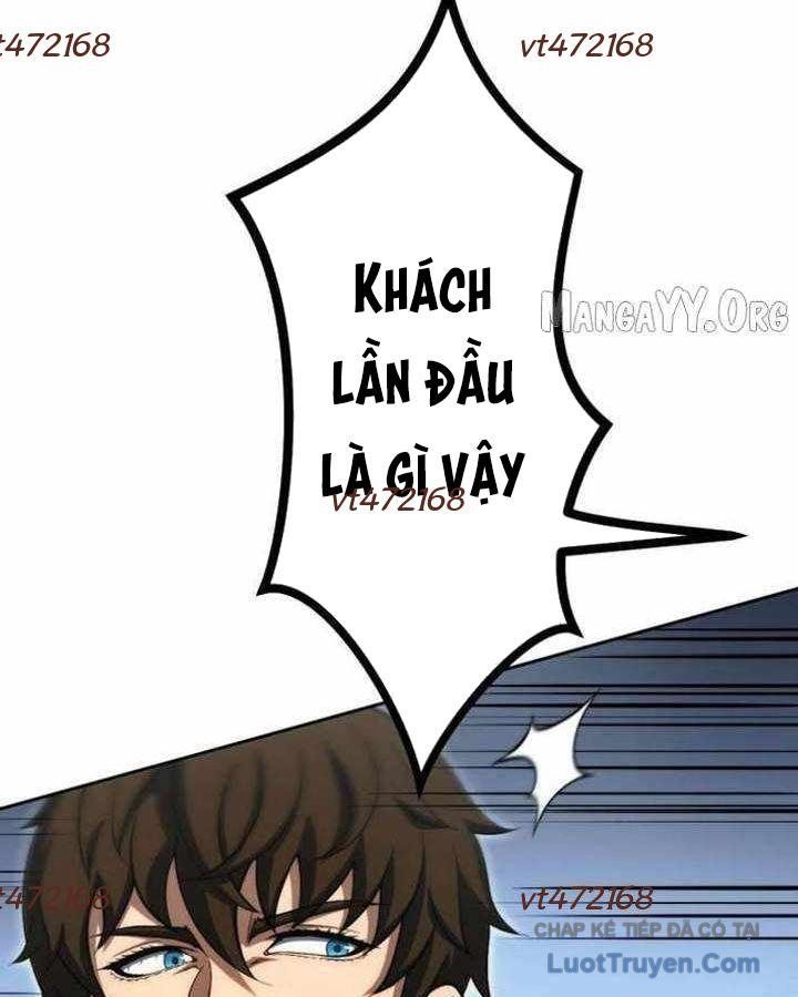 Cựu Chiến Binh Tối Thượng Chap 30 - Next Chap 31