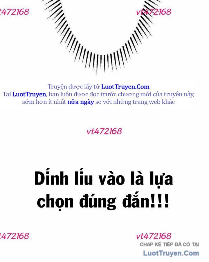 Cựu Chiến Binh Tối Thượng Chap 30 - Next Chap 31