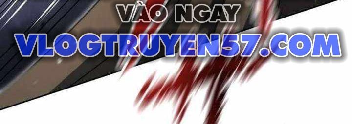 Cựu Chiến Binh Tối Thượng Chap 30 - Next Chap 31