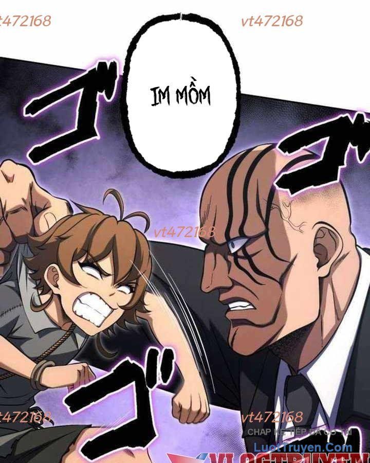 Cựu Chiến Binh Tối Thượng Chap 30 - Next Chap 31