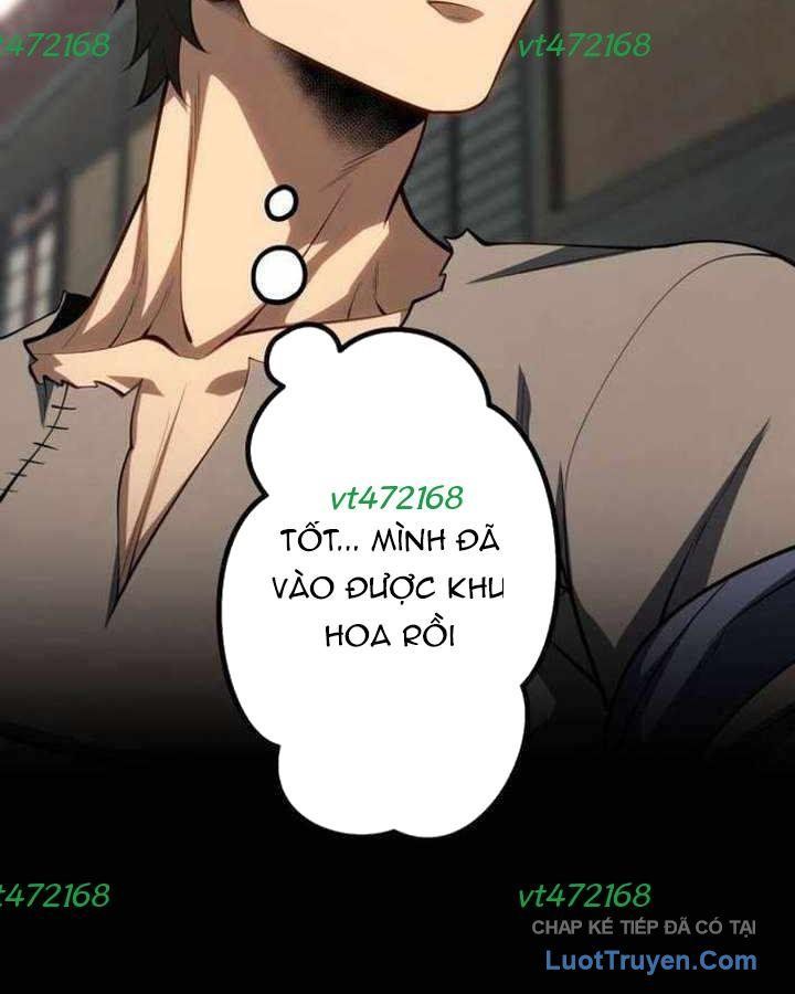 Cựu Chiến Binh Tối Thượng Chap 30 - Next Chap 31