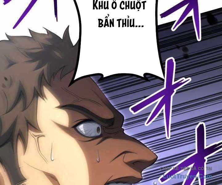 Cựu Chiến Binh Tối Thượng Chap 31 - Next Chap 32