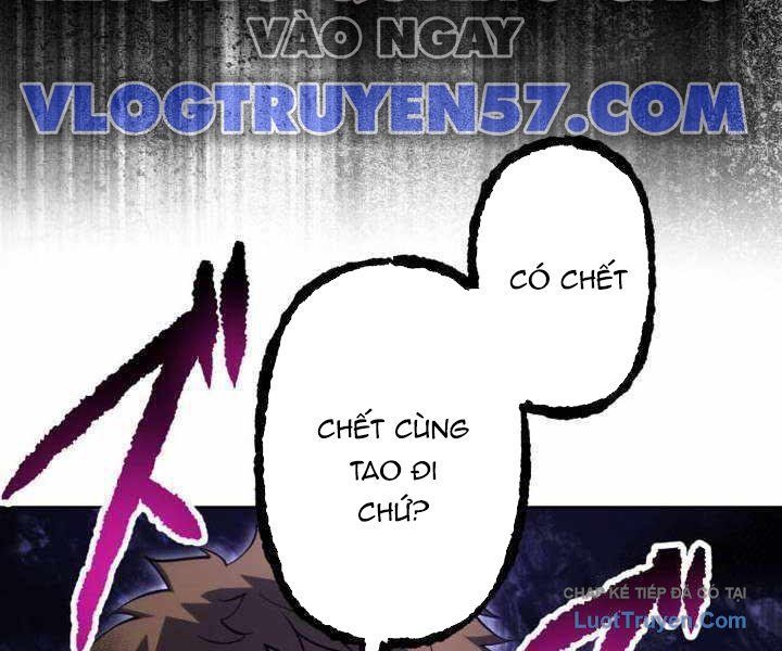 Cựu Chiến Binh Tối Thượng Chap 31 - Next Chap 32