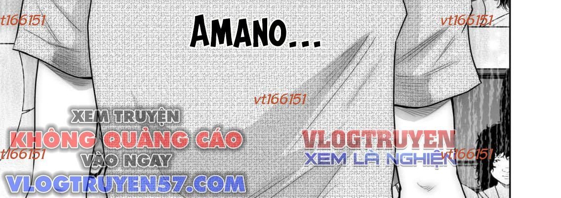 Bà Mẹ Điên Chap 24.2 - Next Chap 25.2