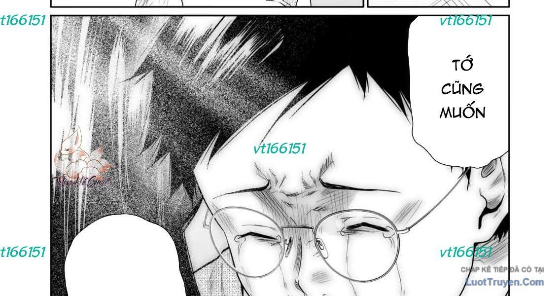 Bà Mẹ Điên Chap 24.2 - Next Chap 25.2