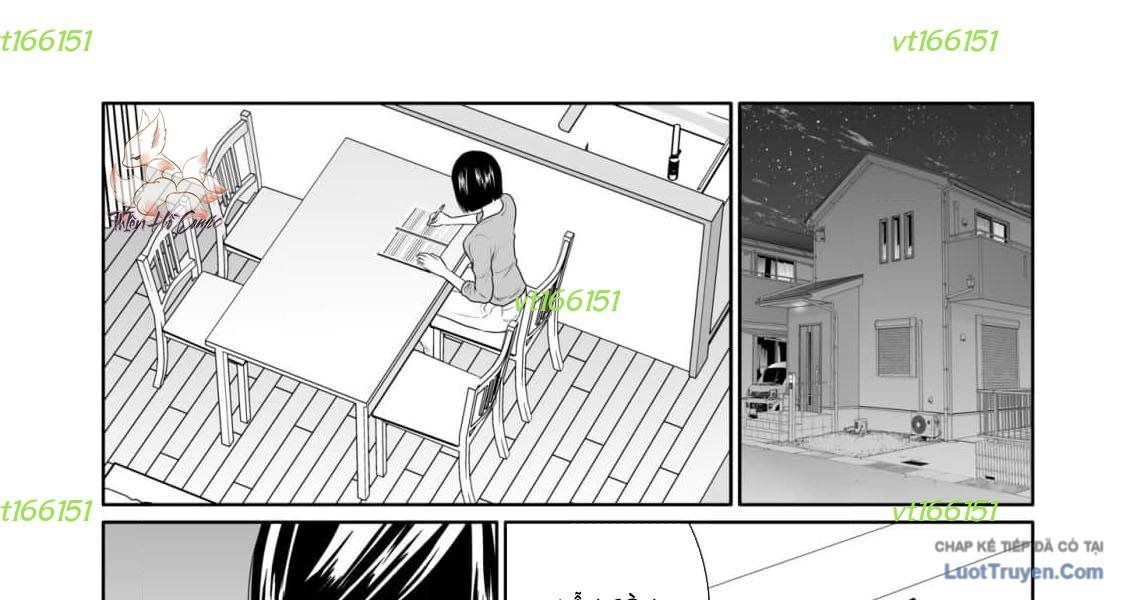 Bà Mẹ Điên Chap 24.2 - Next Chap 25.2