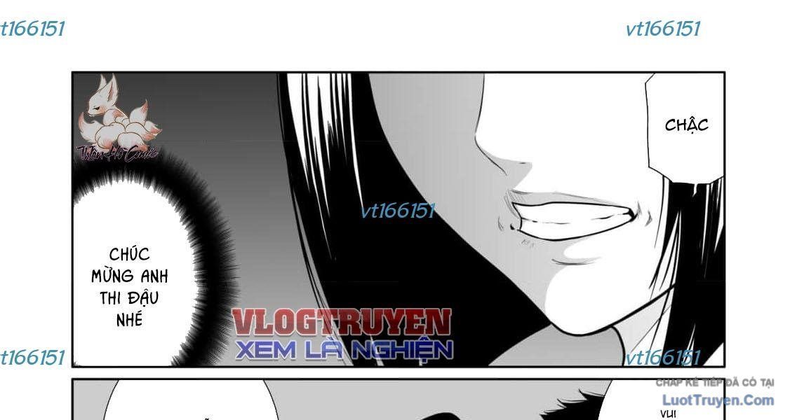 Bà Mẹ Điên Chap 24.2 - Next Chap 25.2