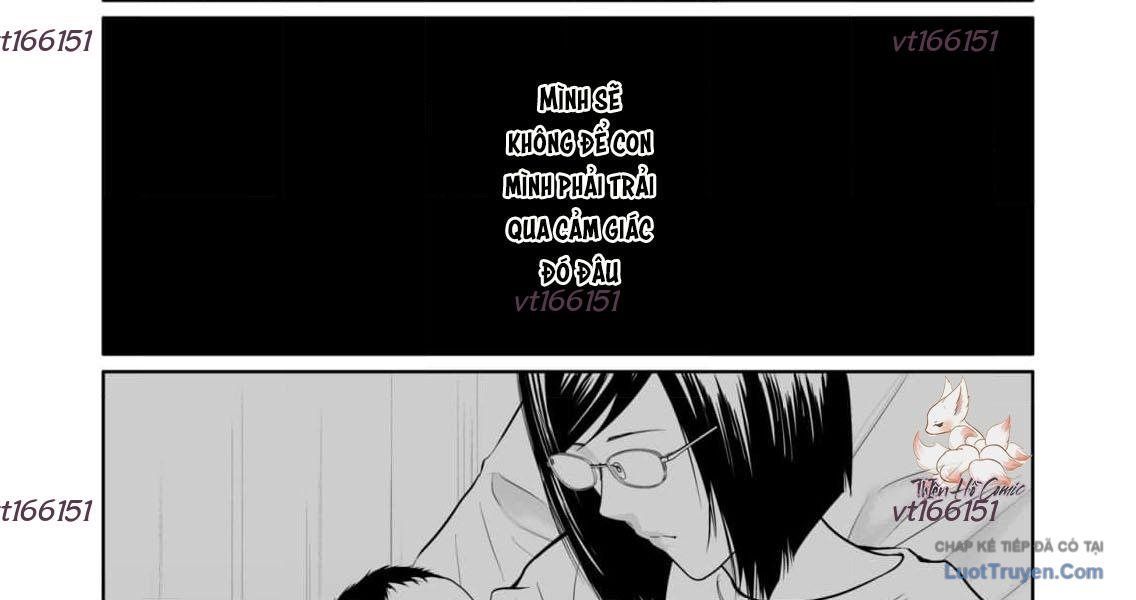 Bà Mẹ Điên Chap 24.2 - Next Chap 25.2