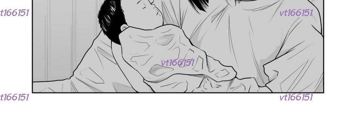 Bà Mẹ Điên Chap 24.2 - Next Chap 25.2