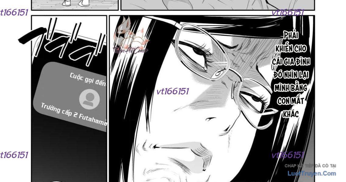 Bà Mẹ Điên Chap 24.2 - Next Chap 25.2