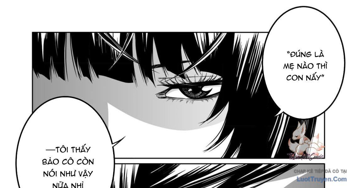 Bà Mẹ Điên Chap 24.2 - Next Chap 25.2