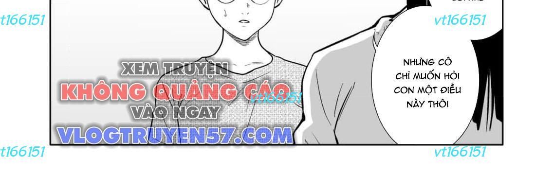 Bà Mẹ Điên Chap 24.2 - Next Chap 25.2