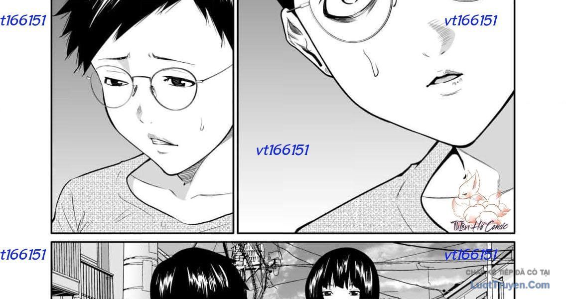 Bà Mẹ Điên Chap 24.2 - Next Chap 25.2