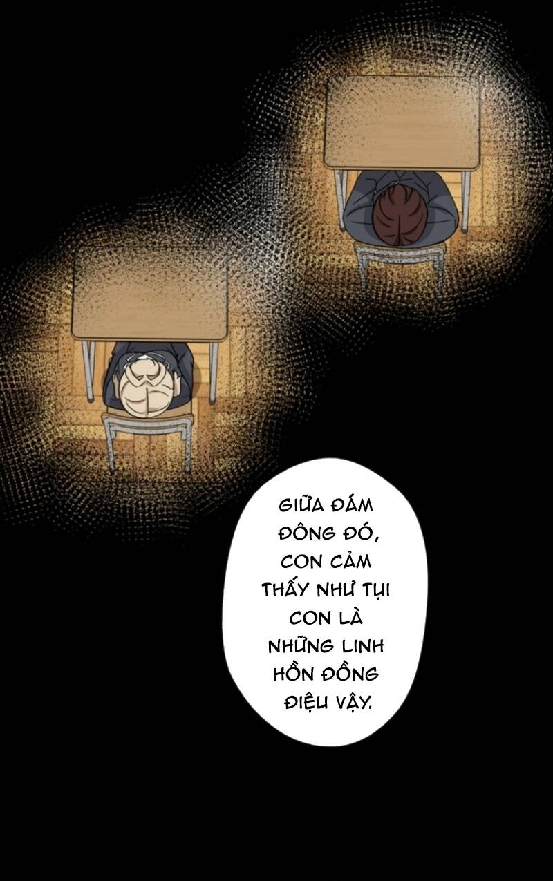 Con Slime Yếu Nhất Ta Từng Cứu Giờ Đã Trở Thành Huyền Thoại! Chap 17 - Next Chap 18