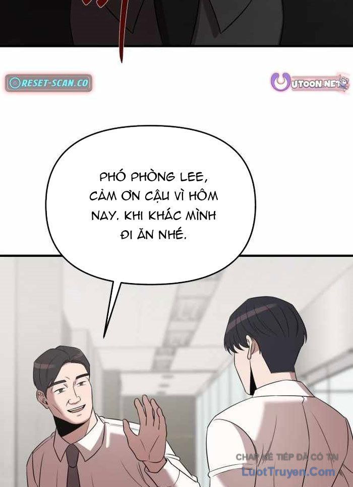 Thiên Tài Công Sở Vượt Qua Ranh Giới Chap 18 - Next Chap 19
